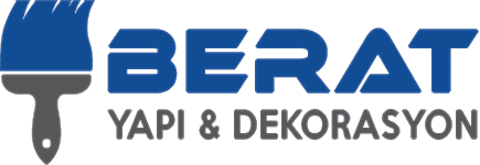 ankara-boyaci-logosu